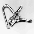 Coats 7109346 Pince-&amp;eacute;tau pour mod&amp;egrave;les 5000 et 9000-
