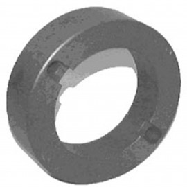 Coats 8111935 Light Truck Back Cone Spacer for No. 308095 centering cone, up to 5&amp;quot; center hole-