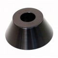 Coats 8112101 Tire Changer Cone, light truck, type d-