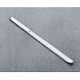 Coats 81813541 Levier d&amp;eacute;monte-pneu pour pinces de jante-