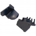 Coats 8182961 Plastic Inserts for metal head-