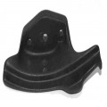 Coats 85000269 Mount/Demount Head, plastic duckhead-