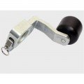 Coats 85606462 Tire Changer Roller, duckhead-