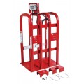 Coats 85607770 Inflation System-
