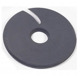 Coats 89231517 Pad, table top-