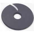 Coats 89231517 Pad, table top-