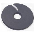 Coats 89231517 Pad, table top-