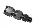 Condec 153097 Standard Input Port Input Hose Fitting-
