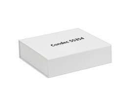Condec 55354 Ensemble de pile rechargeable-