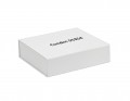 Condec 55354 Ensemble de pile rechargeable-