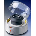 Corning 6765 LSE Mini Microcentrifuge, 120V-