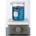 Corning 6795-171 Magnetic Stirrer, Scholar 171, 120V, 29W-