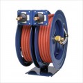 Coxreels C-HPL-330-330 Hose Reel without hose, dual purpose-