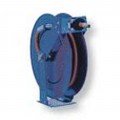 Coxreels EZ-E-HP-130 Enrouleur de tuyau, haute pression, ez-Bobine-