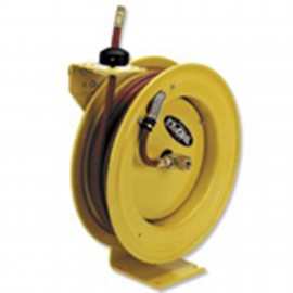 Coxreels EZ-P-LP-350 Enrouleur de tuyau, basse pression-