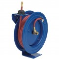 Coxreels P-LPL-130 Hose Reel without hose-