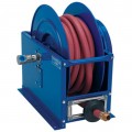Coxreels SLPL-675 Hose Reel without hose-