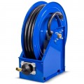 Coxreels XTM-LP-550 Hose Reel-
