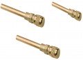 CPS AV3B Copper Tube Extension Valves, 3/16in OD x 1/8in ID, 100-Pack-