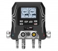 CPS BMD200A BlackMax&amp;reg; Wireless Digital Manifold-