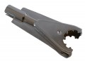 CPS BRXHTPTB1 C-Shaped Burner Head for Hand Torches-