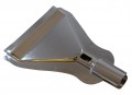 CPS BRXHTPTB2 Flame Spreading Burner Head for Hand Torches-