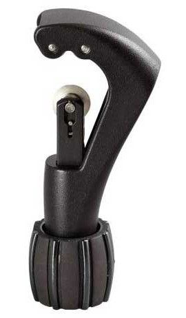 CPS BTC300 BlackMax Tube Cutter, 3/16 to 1-1/4in-