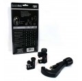 CPS BTCK Tube Cutter Kit-