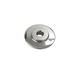 CPS BTCXC1 Molette de coupe chrom&amp;eacute;e pour BTC 200, 200R et 300-