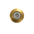 CPS BTCXCT2 Titanium-Coated Cutting Wheel for BTC400 and 500-