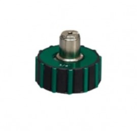 CPS BTLEX34 Expander Head, 3/4in-