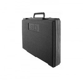 CPS CCXC Plastic Carrying Case for CC220 and CC220E Charging Scales-