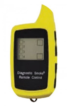 CPS CEA-060 Remote Controle Module-