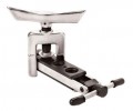 CPS FT500 45&amp;deg; Flaring/Burnishing Tool, 3/16 to 5/8in OD-