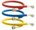CPS HP5R Premium Hose for Most Refrigerants, 1/4in-
