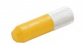 CPS LSXS3 Replacement CCD Sensor for LS3000-