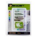 CPS OPEBAK AC/R Acid Detection Kit-