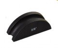 CPS TBXM16 Plastic Mandrel, 0.625&amp;quot;-