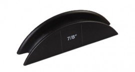 CPS TBXM22 Plastic Mandrel, 0.875&amp;quot;-