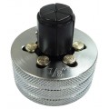 CPS TLH14 Expander Head for TLE6 Imperial Tube Expander/Swaging Sets, 7/8in-