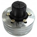 CPS TLH18 Expander Head for TLE6 Imperial Tube Expander/Swaging Sets, 1-1/8in-