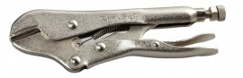 CPS TLPO Locking Pinch-Off Pliers-
