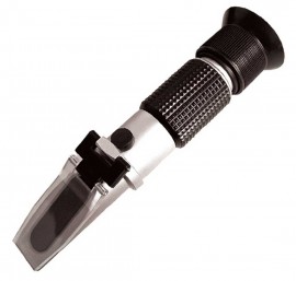 CPS TLREF Refractometer-