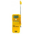 CPS TM50 Programmable Digital Pocket Thermometer, 32 to -58&amp;deg;F-
