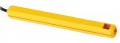 CPS TMX3RH Relative Humidity Dry/Wet Bulb Dew-Point Probe, -40 to 194&amp;deg; F-