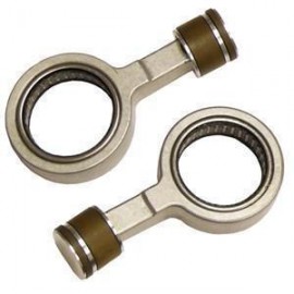 CPS TR21X3 Piston Rebuild Kit-