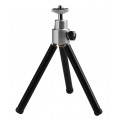 CPS TRI-MIN Mini-Tripod-