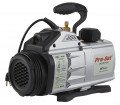 CPS VP15W Wireless Vacuum Pump with Solenoid Valve-