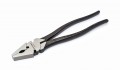 Crescent 100010VN Button Fence Tool Pliers, 10.25&quot;-