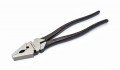 Crescent 100010VN Button Fence Tool Pliers, 10.25&quot;-